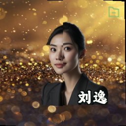 刘逸