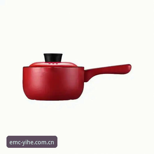 emc易倍体育平台详解：从注册到使用的完整操作指南