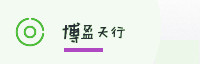 合作伙伴